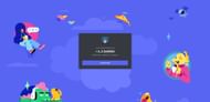 A_S Gaming has gained close to 50K members (Image via Discord)
